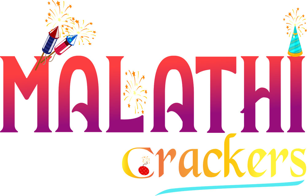 Raven Crackers | Fancy Crackers in Sivakasi | Sivakasi Crackers | Top 10  Crackers in Sivakasi
